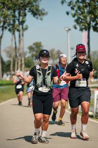 BIB: 
                            <button type="button" onclick="openModal(27711535)" class="btn btn-primary btn-sm float-right btn-popup" data-toggle="modal" data-target=".modal-high-quality">
                        <i class="fas fa-shopping-cart"></i> Add to Cart
                    </button>
                                            <button type="button" onclick="isThisMe(27711535, true)" class="btn btn-success btn-sm float-right btn-popup btn-isme hidden" data-toggle="tooltip" data-placement="bottom" title="นี่คือรูปของคุณใช่ไหม คลิกที่นี่เพื่อเอาเข้าอัลบั้ม">
                        <i class="fas fa-plus"></i> Add to album
                    </button>
                    <button type="button" onclick="isThisMe(27711535, false)" class="btn btn-warning btn-sm float-right btn-popup btn-isnotme hidden">
                        <i class="fas fa-ban"></i> Remove from album
                    </button>